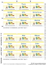 Setzleiste_ND_erste-Woerter_Antw_11-12.pdf